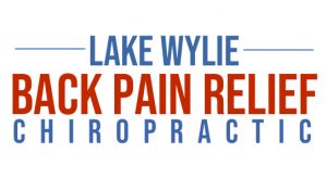 Lake Wylie Back Pain Relief Chiropractic