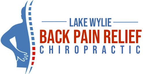 Lake Wylie Back Pain Relief Chiropractic